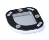 Element Nóżki RG Racing Bmw F800Gs 12 Silver